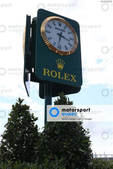 rolex formule 1|rolex formula 1 clock.